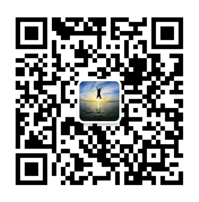 武陵360全景与720全景的区别：视野范围、图像质量差异及在手绘地图中的应用